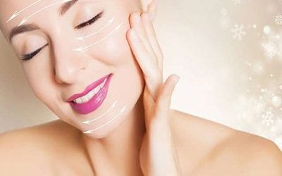 کربوکسیتراپی: روشی جدید برای جوانسازی پوست
