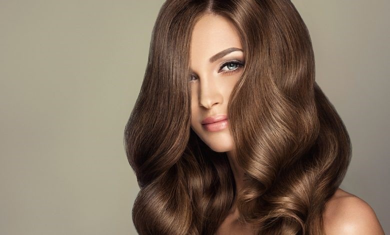کاشت مو و روشهای آن